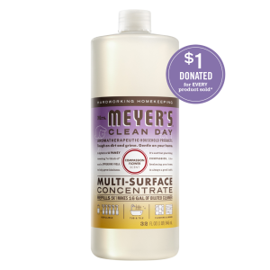 Compassion Flower Multi-Surface Concentrate