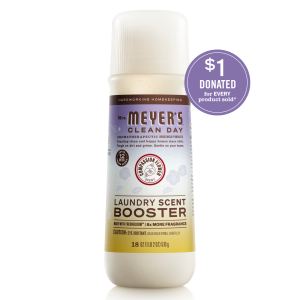 Compassion Flower Scent Booster