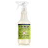 Lemon Verbena Glass Cleaner