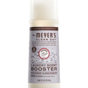 Lavender Scent Booster