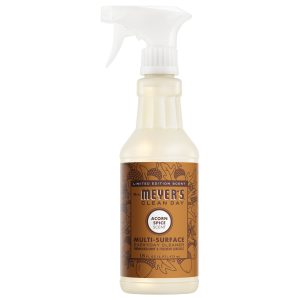 Acorn Spice Multi-Surface Everyday Cleaner