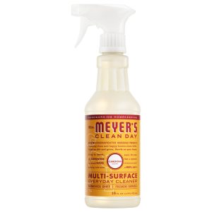 Clementine Multi-Surface Everyday Cleaner