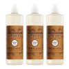 Acorn Spice Dish Soap 3-count Bundle