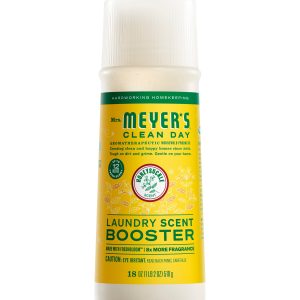 Honeysuckle Scent Booster