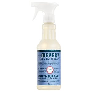 Bluebell Multi-Surface Everyday Cleaner